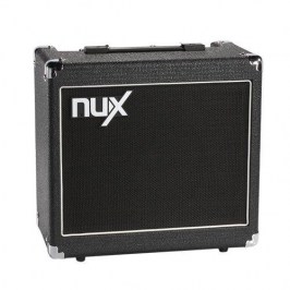 Nux Mighty-50x
